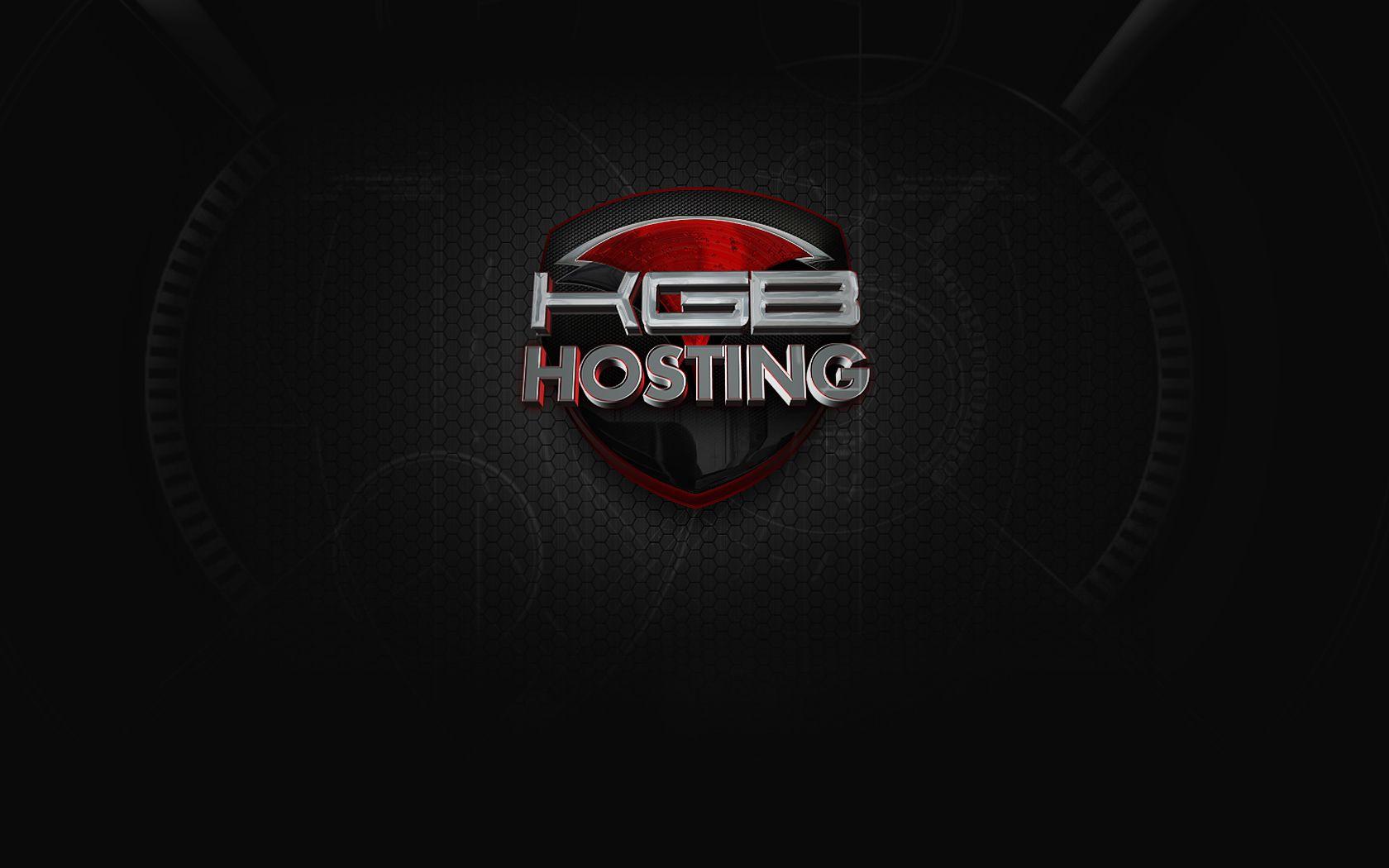 1680x1050 Kgb Wallpaper