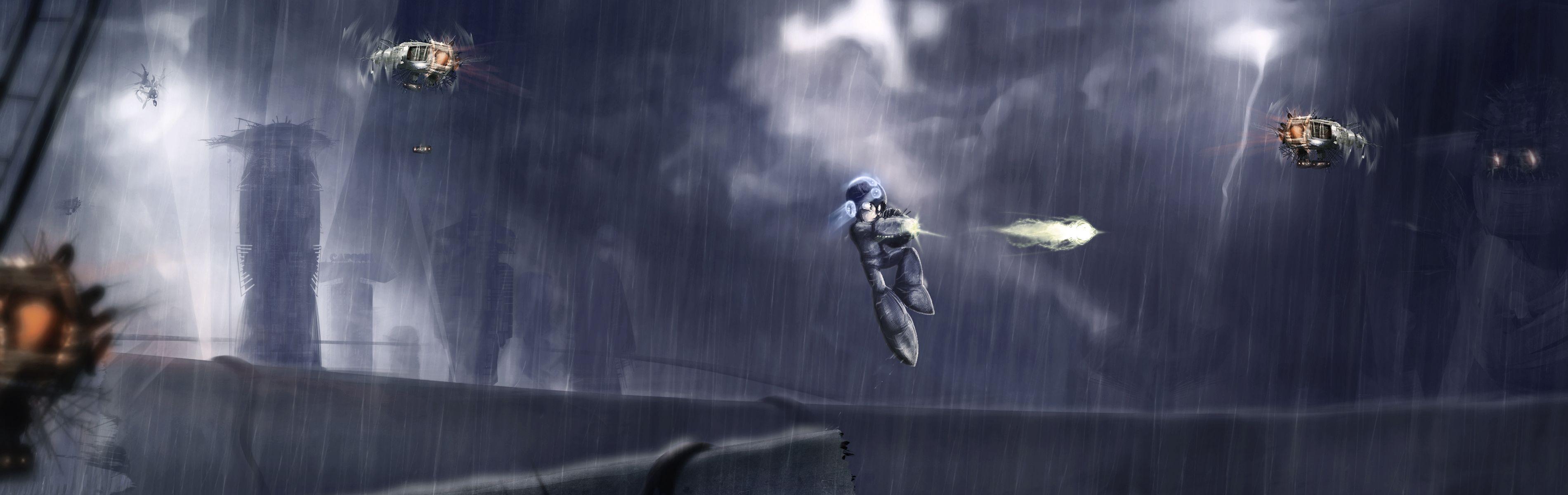 3800x1200 3800 X 1200 Wallpaper X 1200 Wallpaper, 3800 X 1800 Wallpaper and 3800 X 1200 Dual Monitor Wallpaper