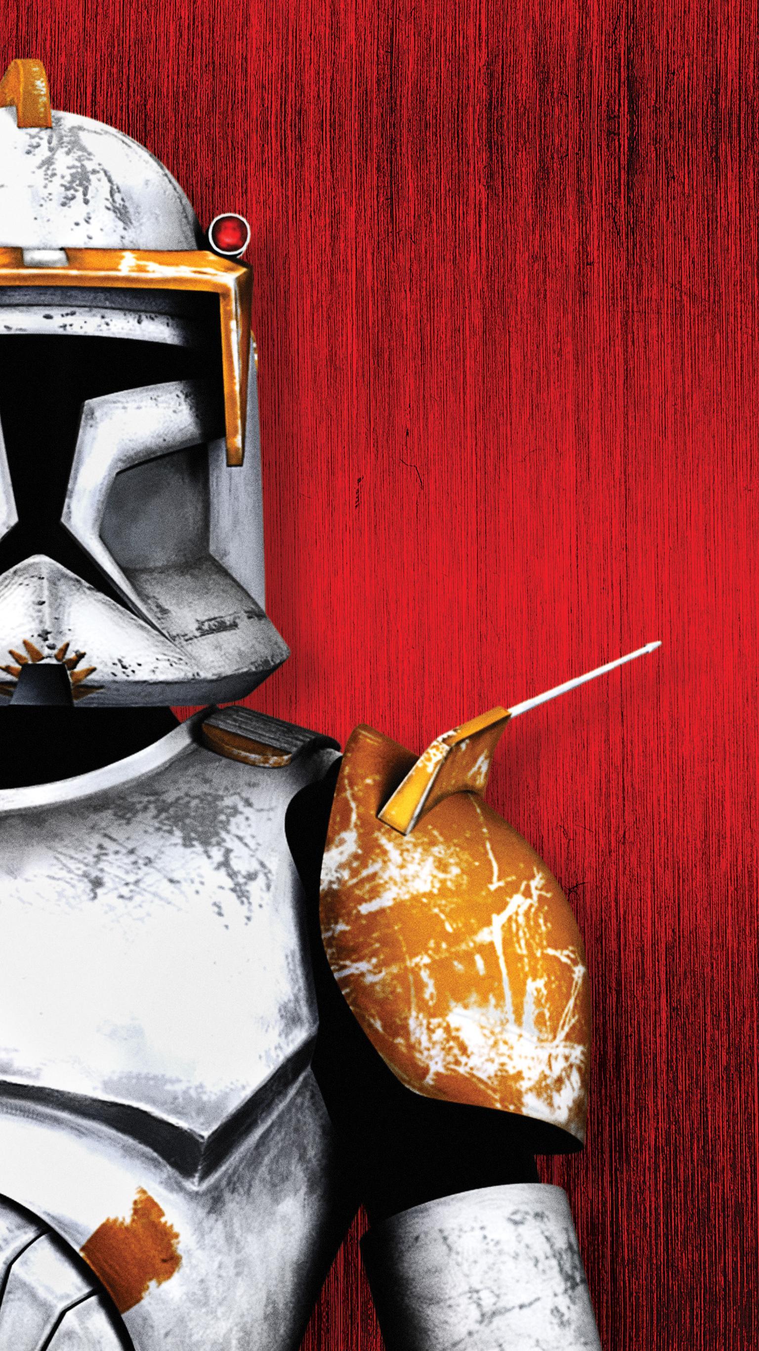 1536x2732 Star Wars Phone Wallpaper