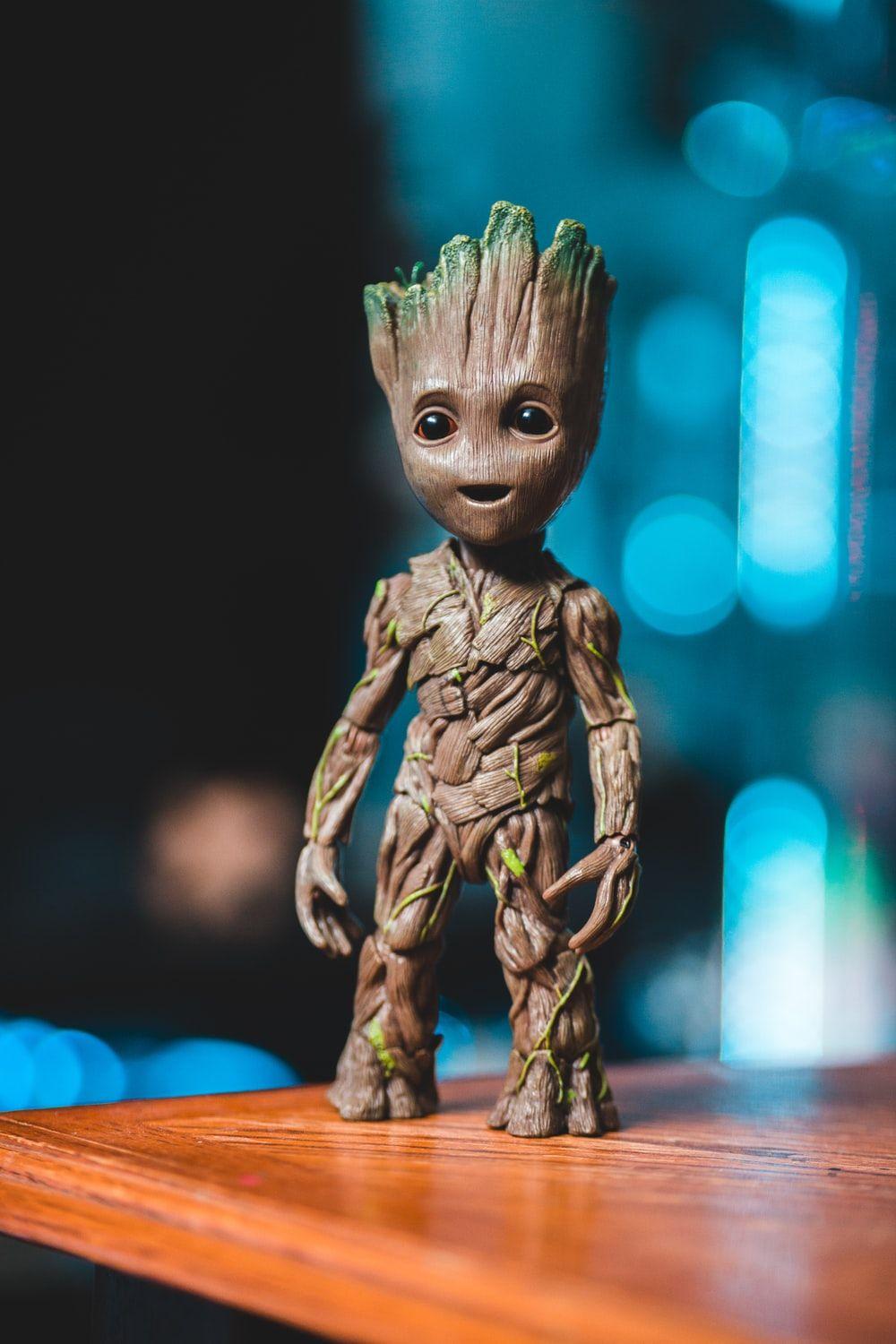 1000x1500 Alien Picture. Download Free Image