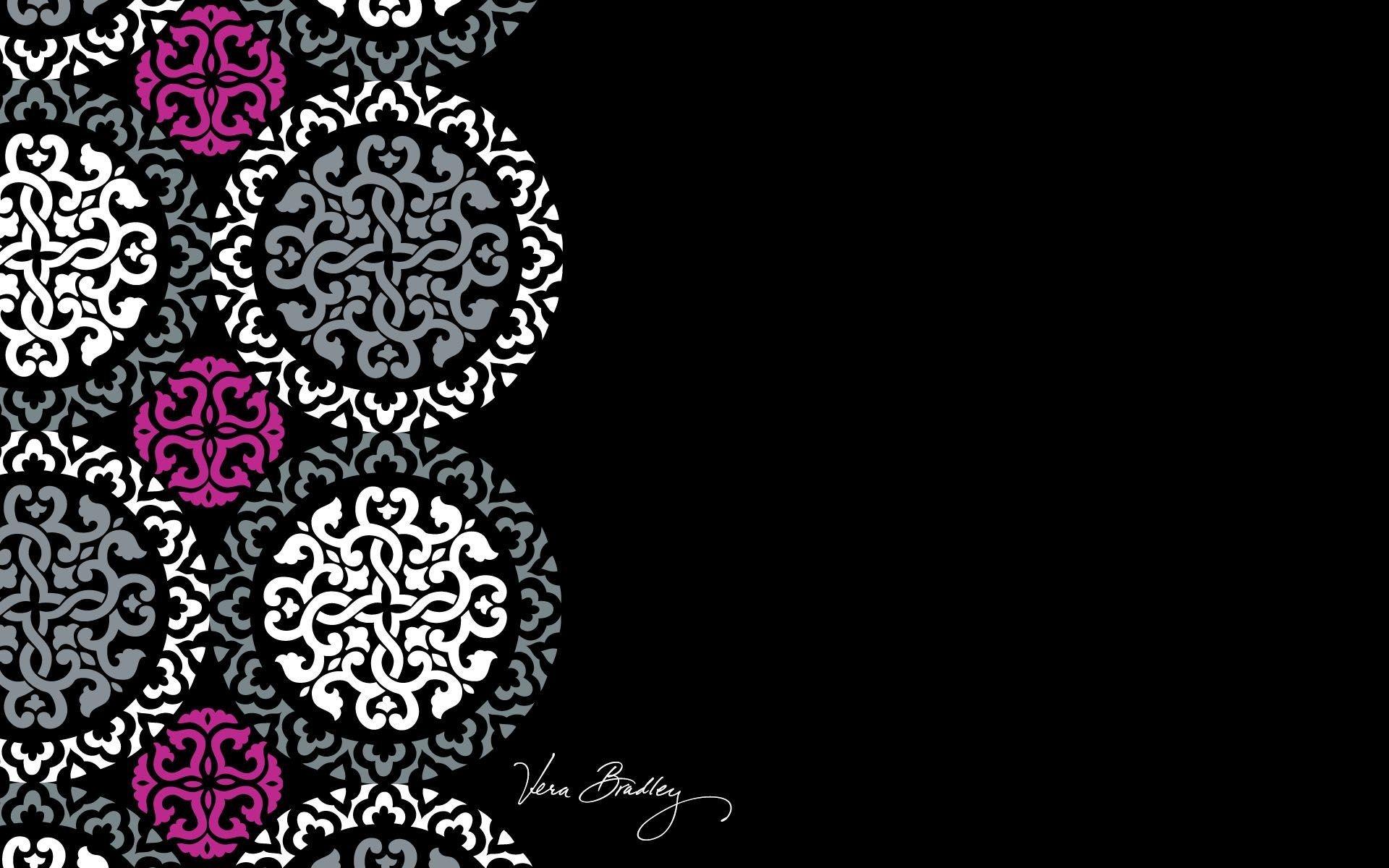 1920x1200 vera bradley background desktop free