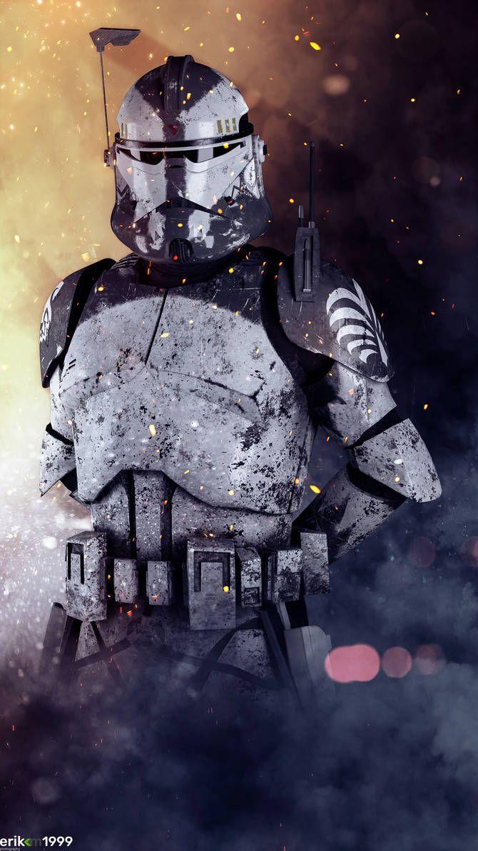 star wars the clone wars tribute star wars the clone wars tribute