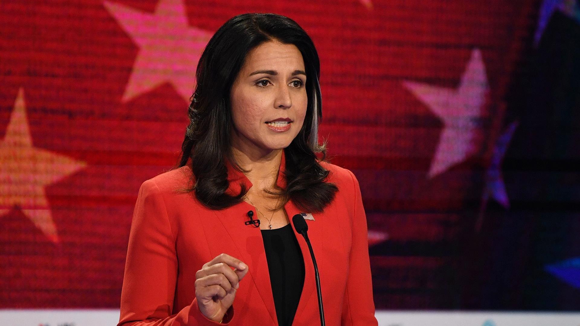 1920x1080 Tulsi Gabbard on why LGBTQ voters should trust her