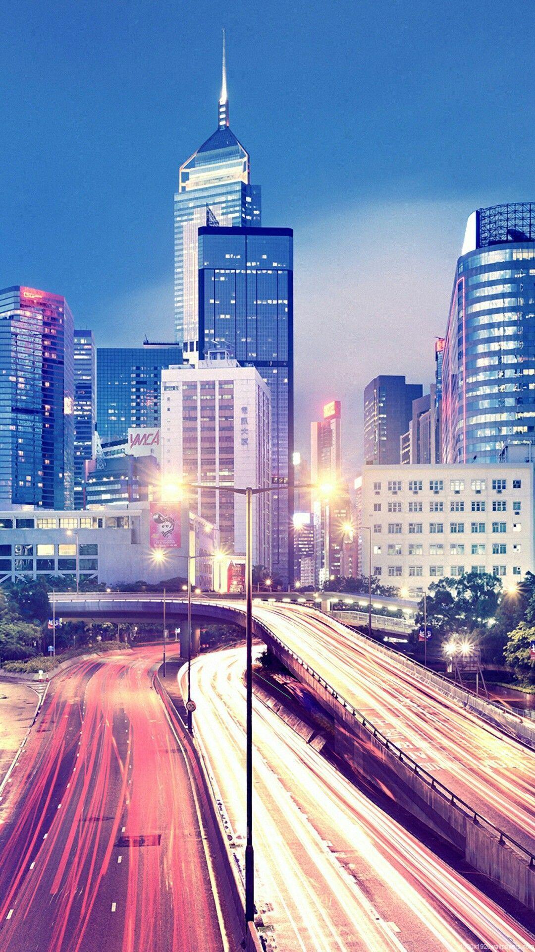 1080x1920 Best of Smartphone Wallpaper