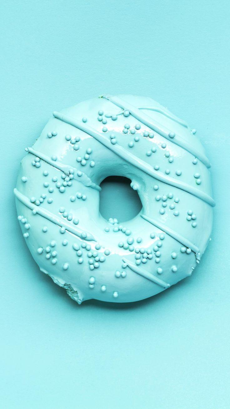 736x1308 v & Turquoise Aesthetic & Inspiration Board - #aesthetic #Board #Inspiration #Teal #Turquois. Blue wallpaper iphone, Turquoise wallpaper, Blue wallpaper