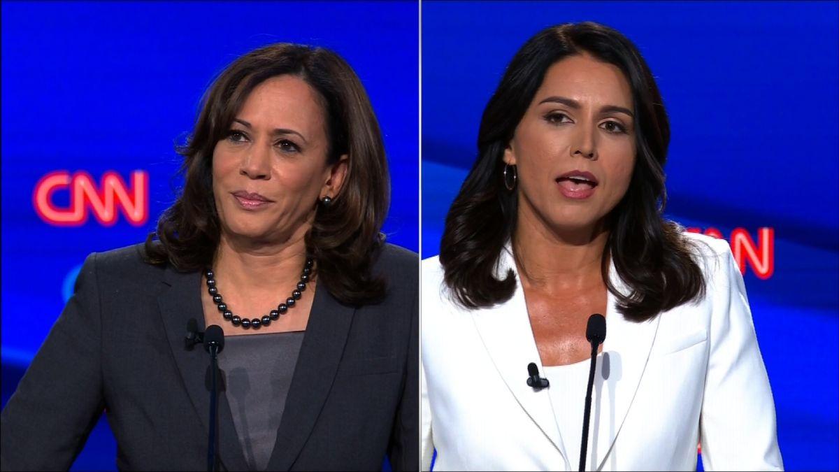 1200x675 Tulsi Gabbard rips Kamala Harris' record on criminal prosecutions