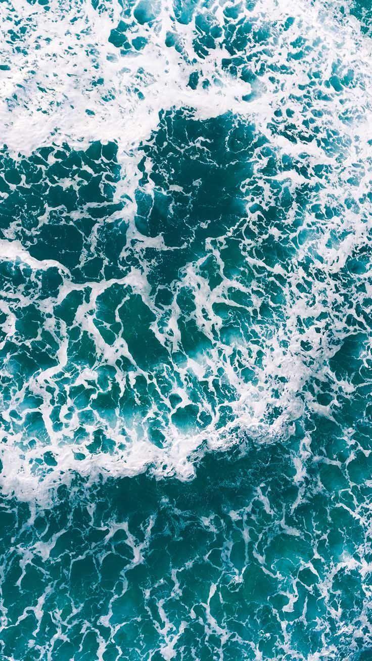 736x1308 Page not found. Ocean wallpaper, Mermaid wallpaper, Turquoise wallpaper