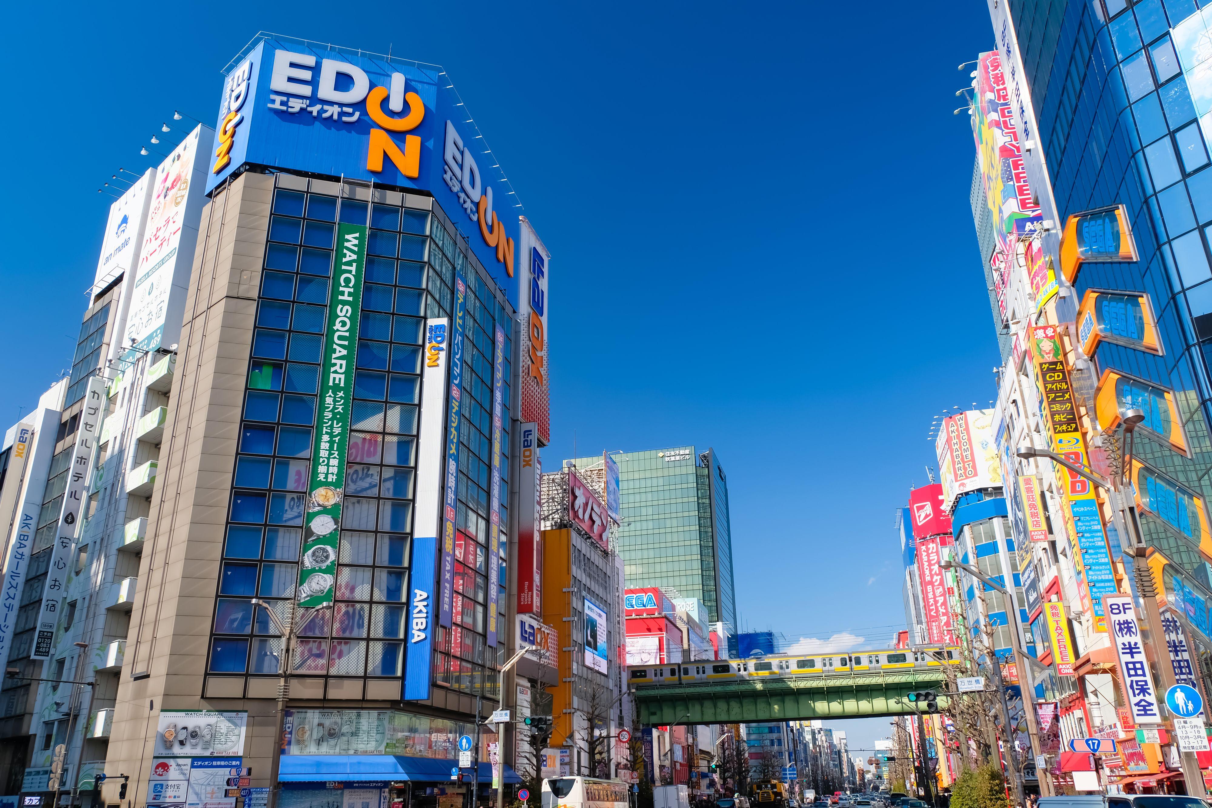 akihabara-anime-wallpapers-top-free-akihabara-anime-backgrounds