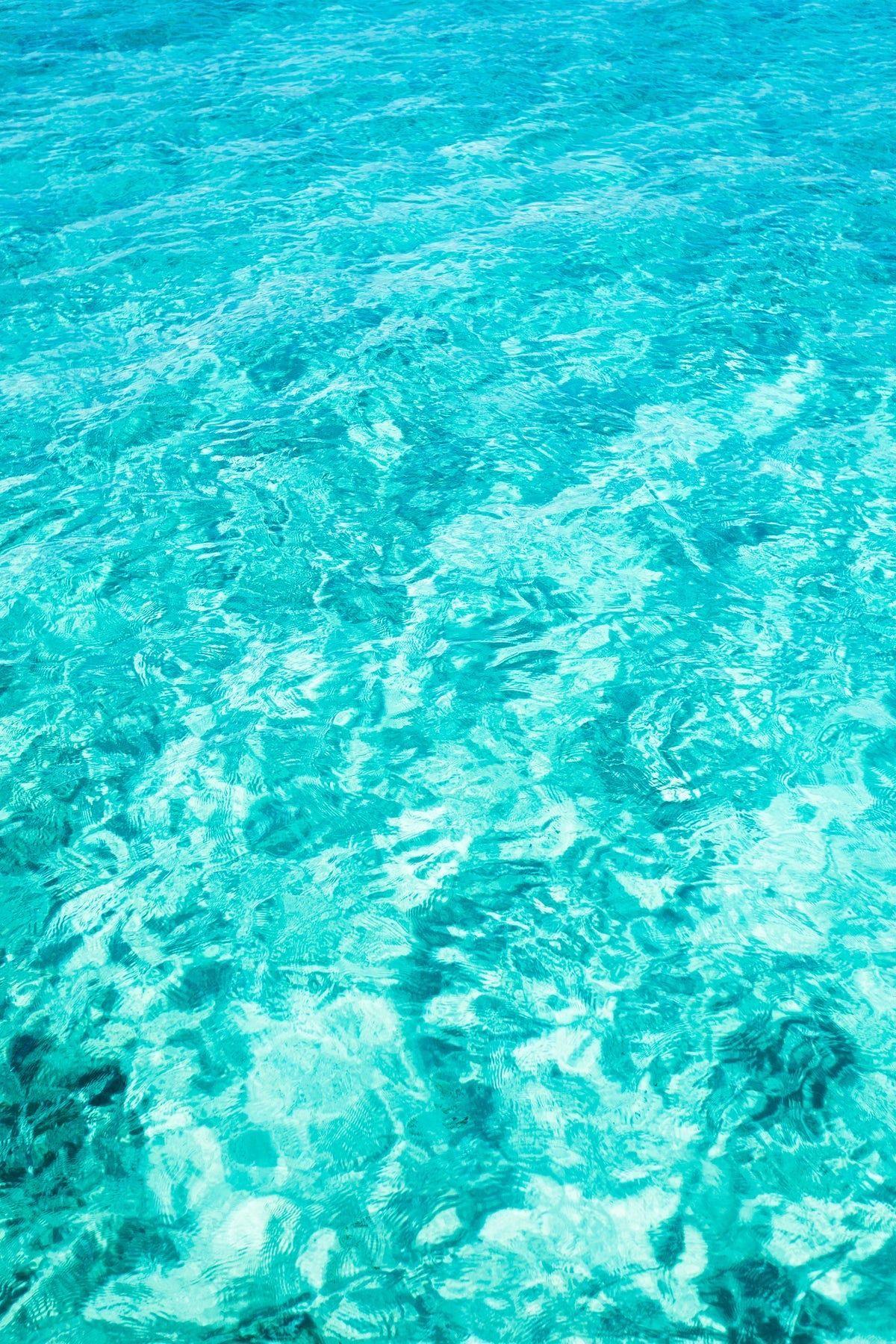 1200x1800 iphone wallpaper. Ocean artwork, Samsung wallpaper, Aesthetic background