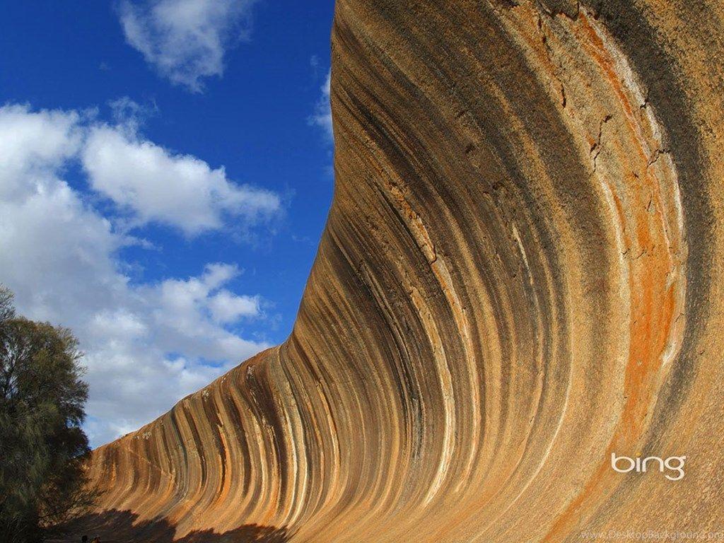 1024x768 Australian Natural Scenery Wallpaper 2 － Landscape Wallpaper. Desktop Background