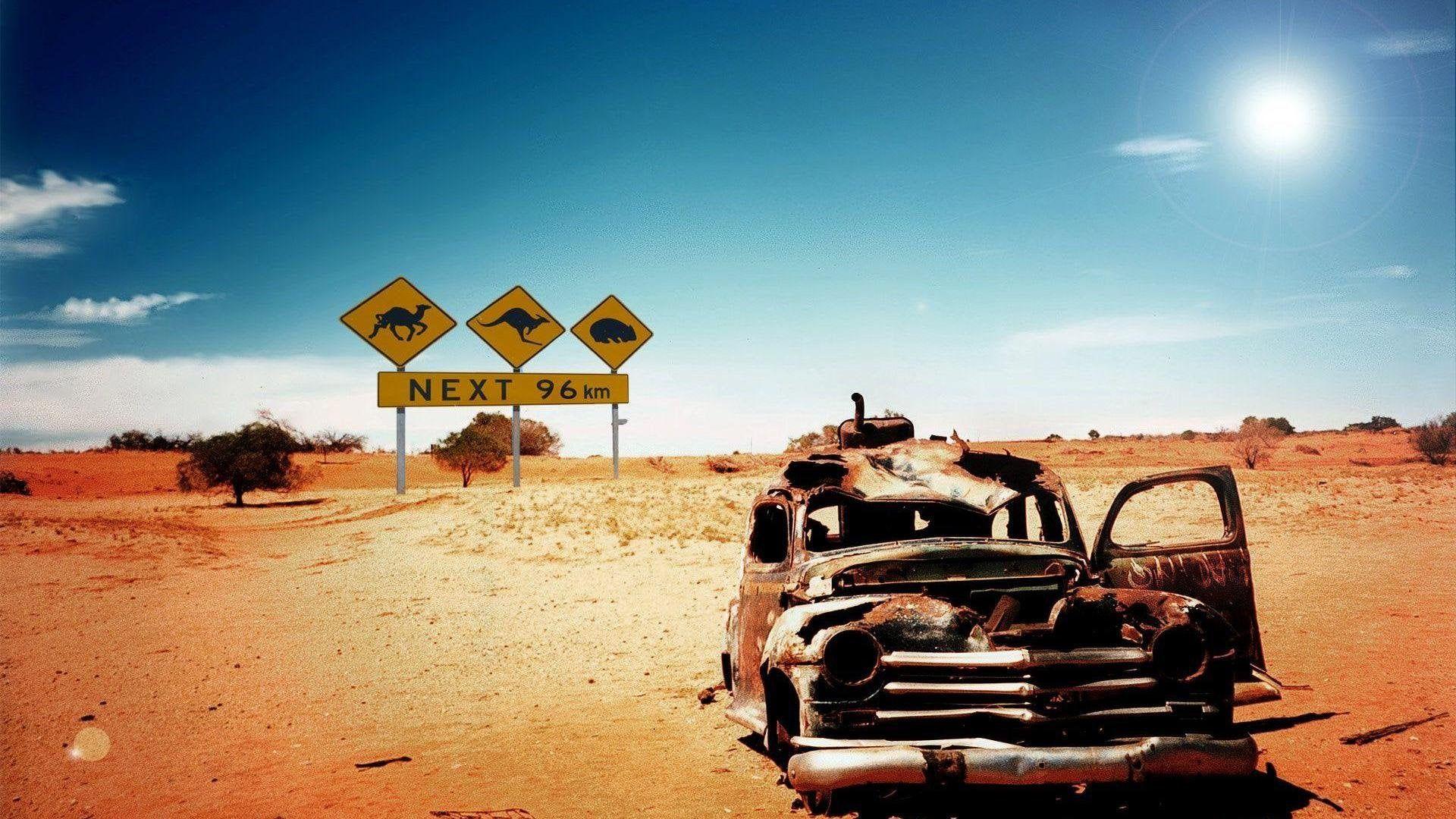 1920x1080 Australian Outback [1920x1080]