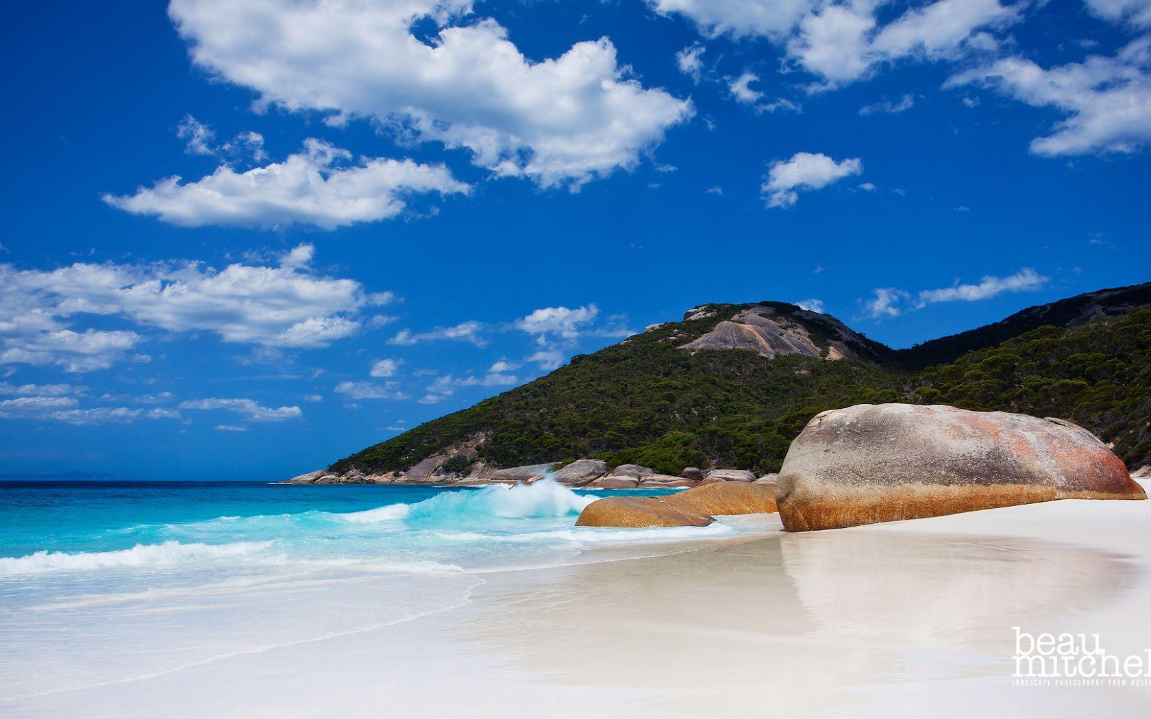 1680x1050 Free download Desktop Wallpaper Beau Mitchell Australian Landscape [1920x1080] for your Desktop, Mobile & Tablet. Explore Free Desktop Wallpaper. Free Desktop Wallpaper Spring Scenes, Free Desktop Themes Wallpaper Downloads