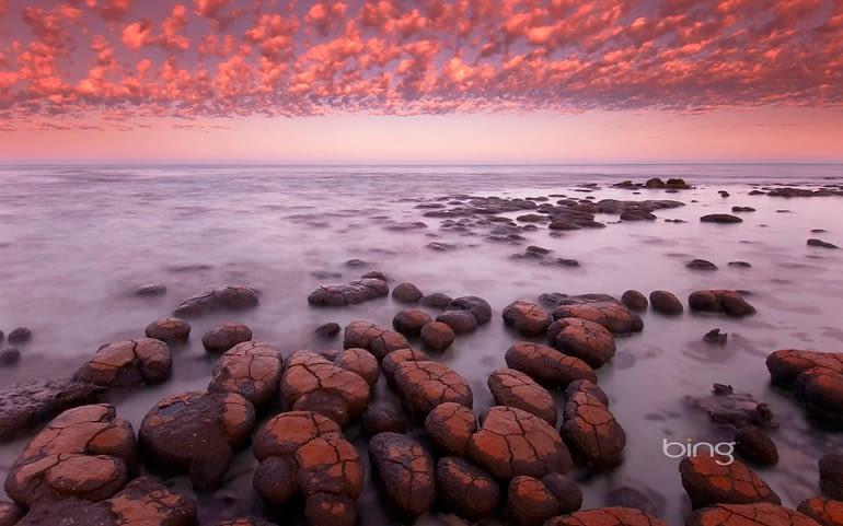 770x481 Australian landscape wallpaper from Bing (1920x1200)