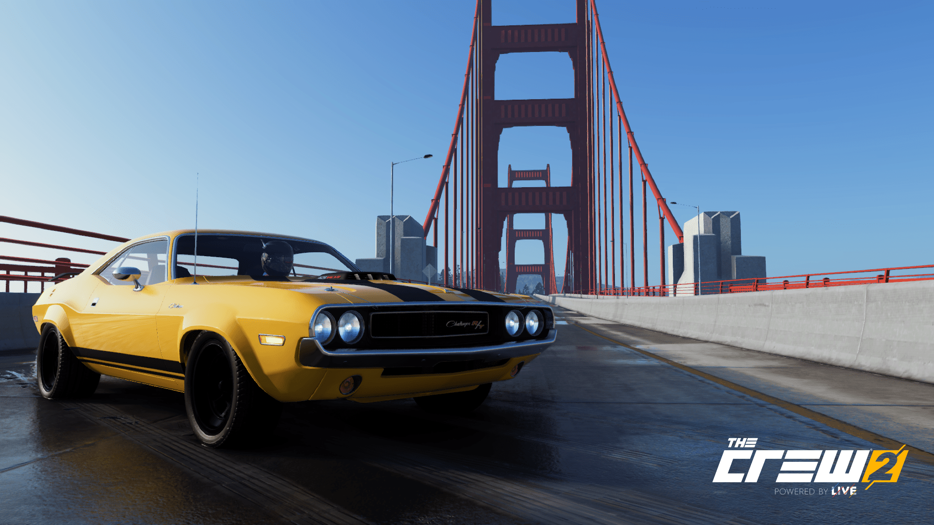 Driver San Francisco Wallpapers Top Free Driver San Francisco Driver San Francisco Wallpapers Top Free Driver San Francisco