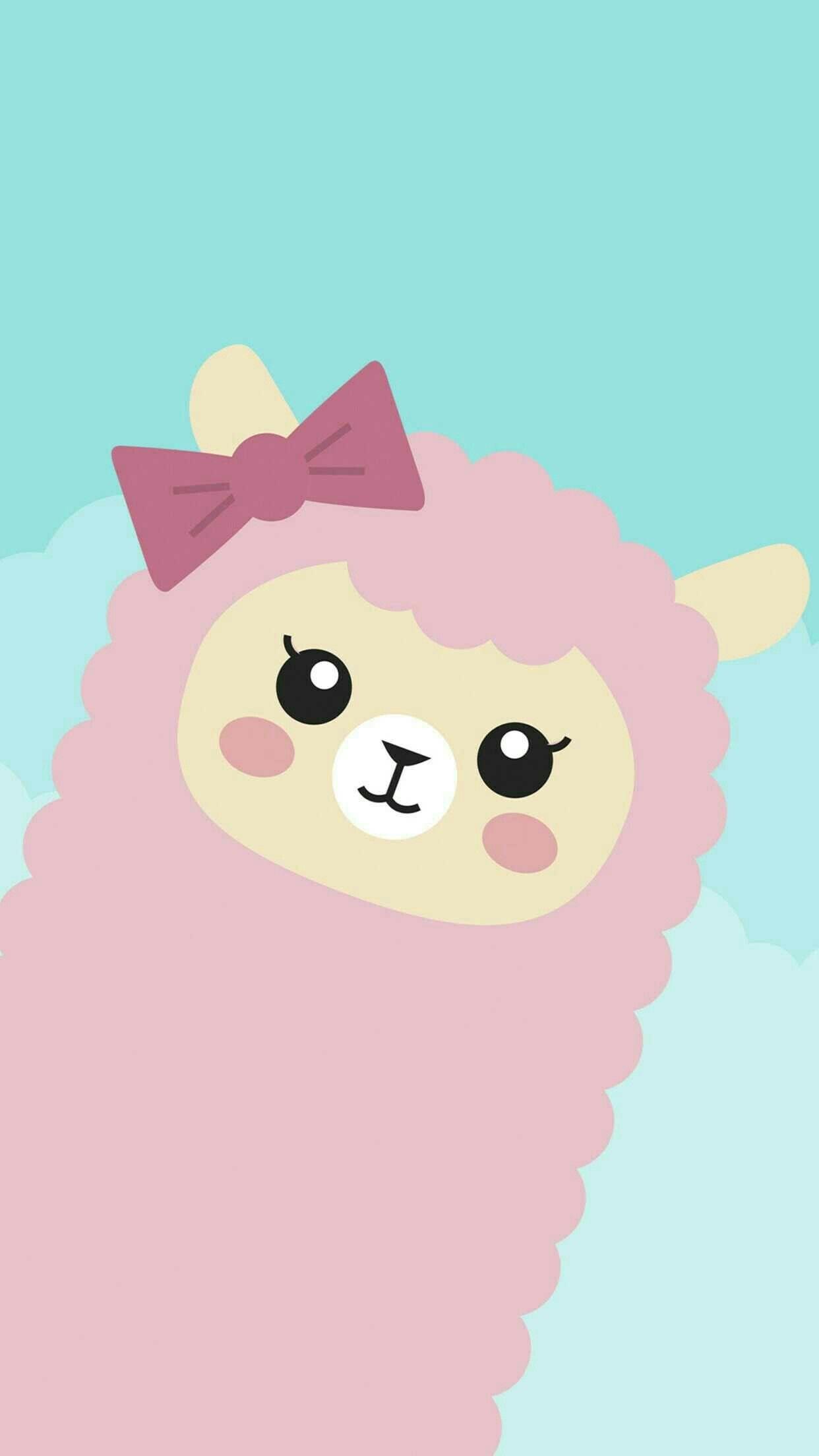 1242x2208 Cute Wallpaper For Phones Wallpaper) HD Wallpaper Wallpaper For iPhone HD Wallpaper