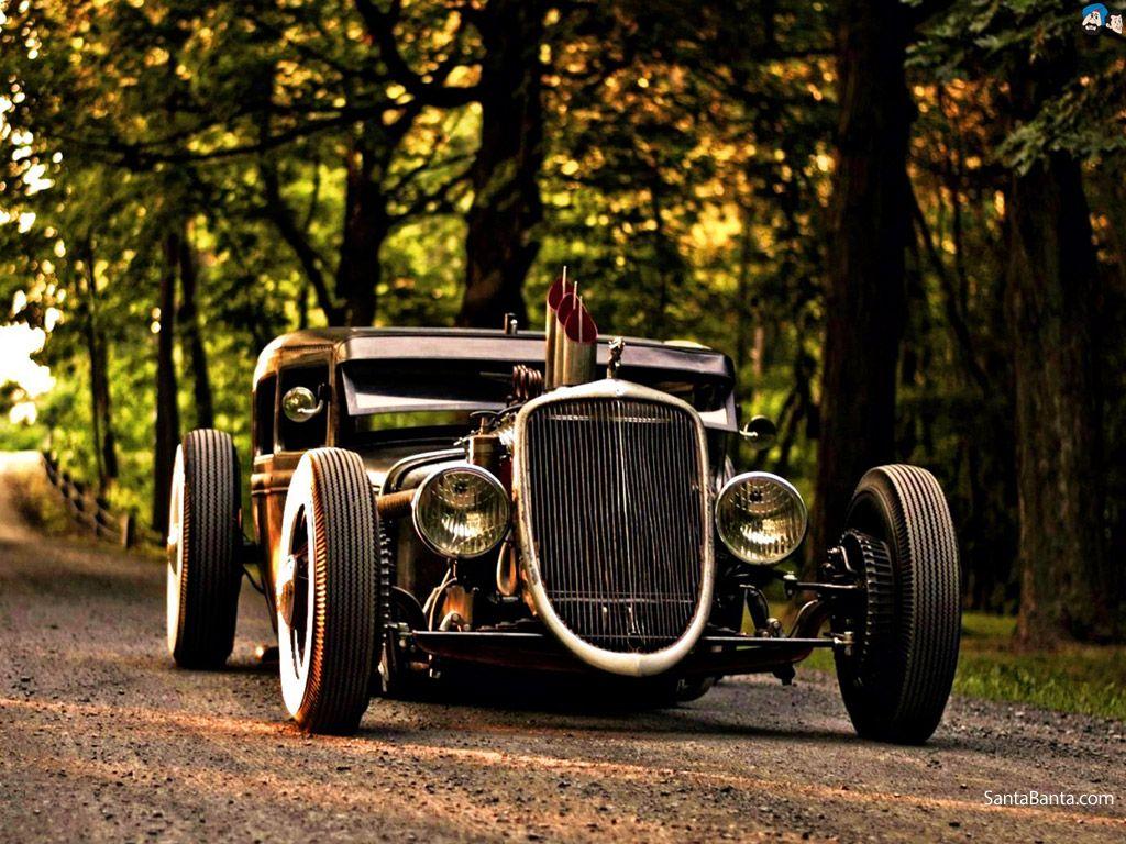 1024x768 Free download Download Vintage and Classic Cars HD Wallpaper 58 [1024x768] for your Desktop, Mobile & Tablet. Explore Classic Car Wallpaper 1024x768. Free Classic Car Wallpaper, Wallpaper for Desktop