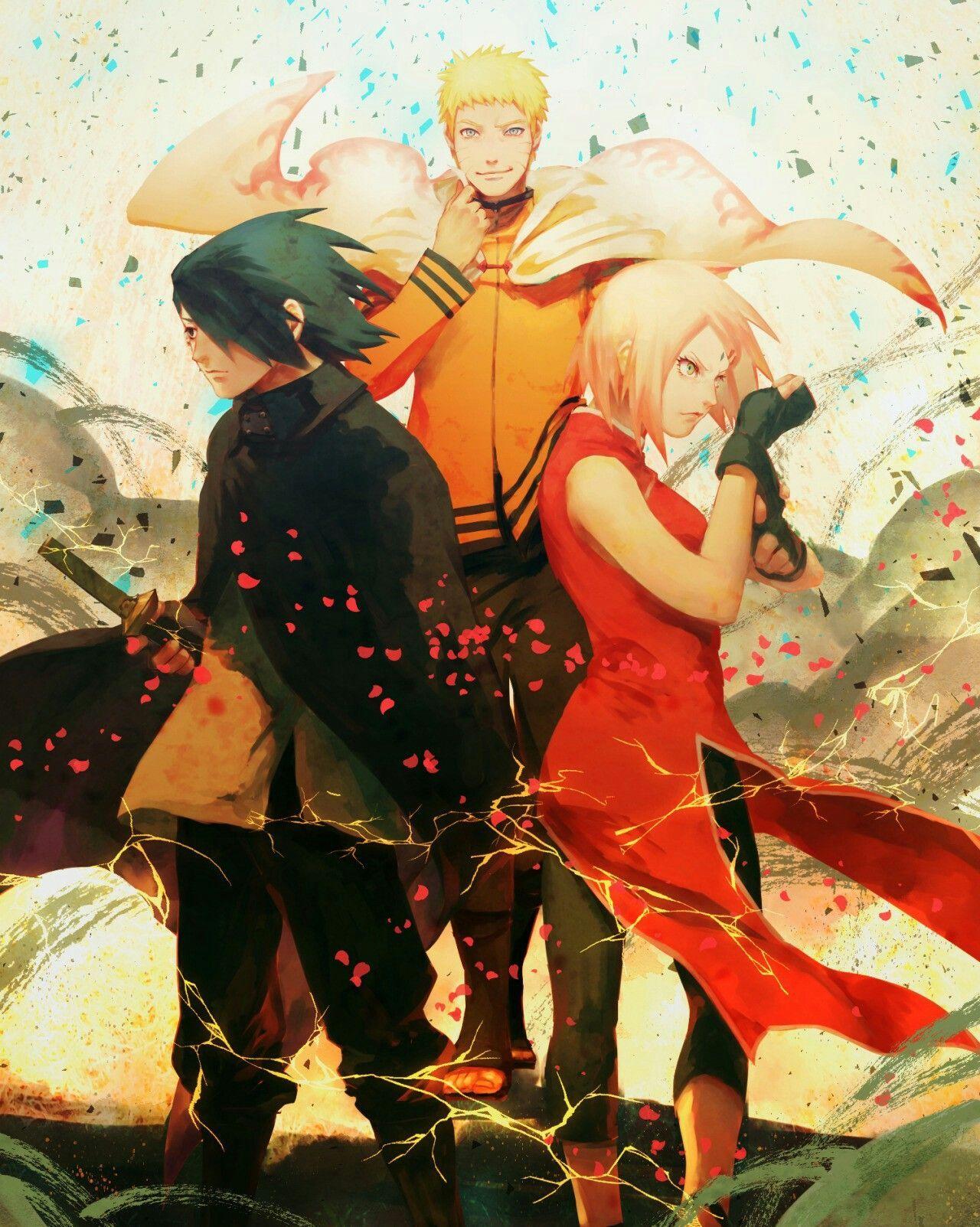 1280x1603 epic fights. Naruto teams, Naruto shippuden anime, Naruto