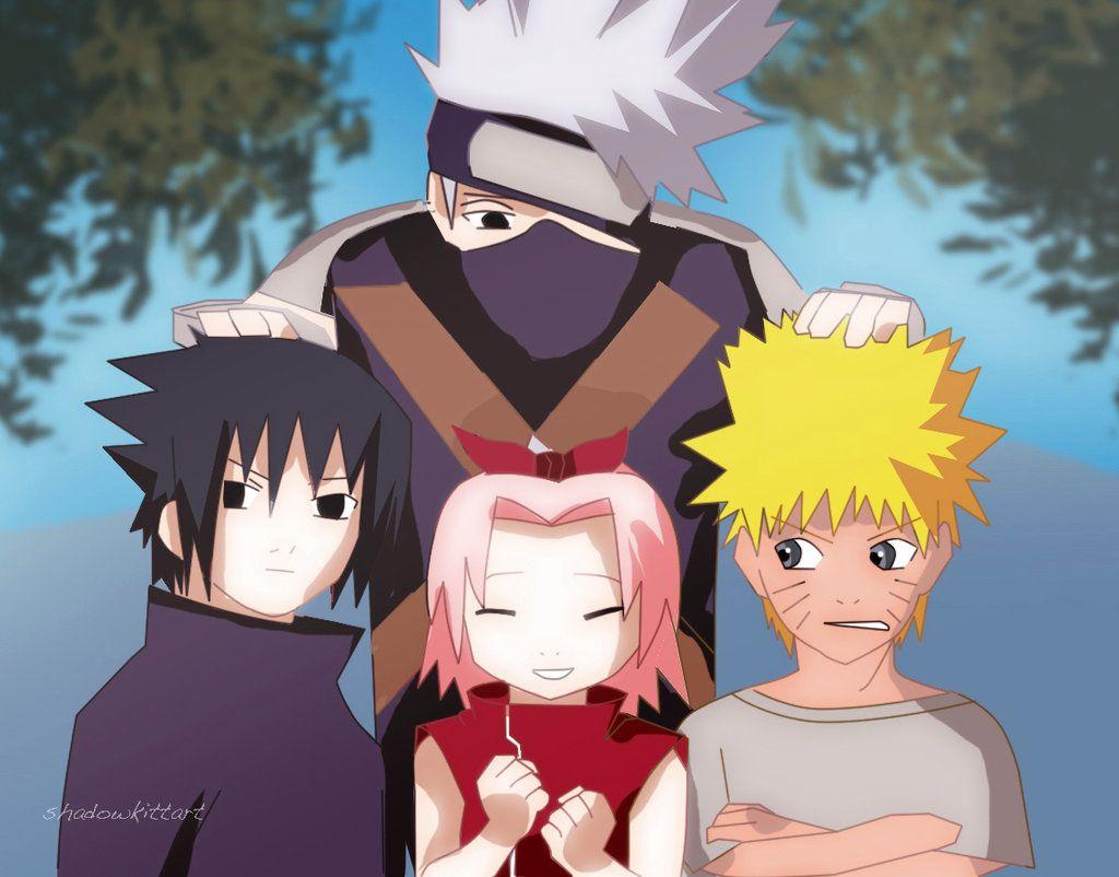 Adult Team 7 Wallpapers - Top Free Adult Team 7 Backgrounds ...