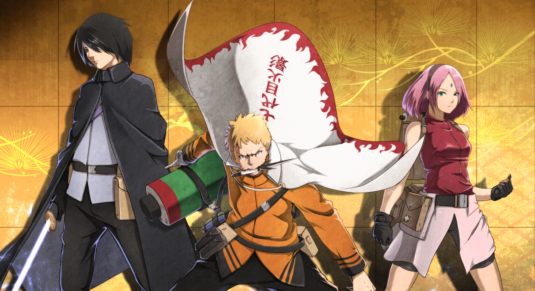 1775x967 Adult Team 7 .