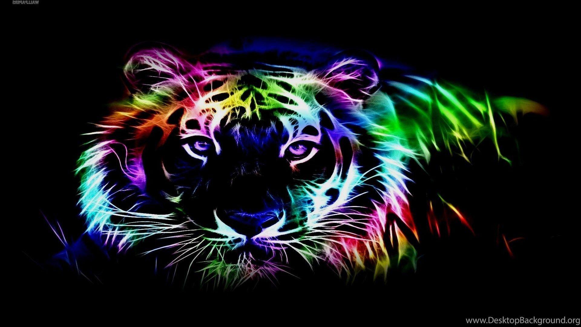 1920x1080 Neon Music Wallpaper WallPaper Sources Desktop Background