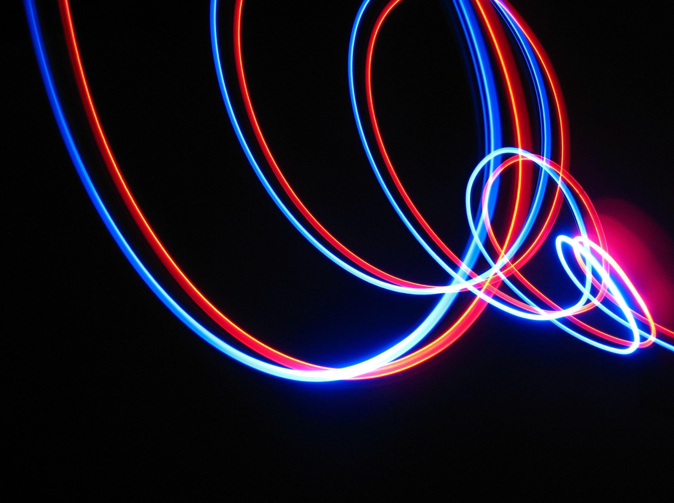2788x2082 Neon Lights Music Wallpaper Image On HD Wallpaper Background HD Lihht