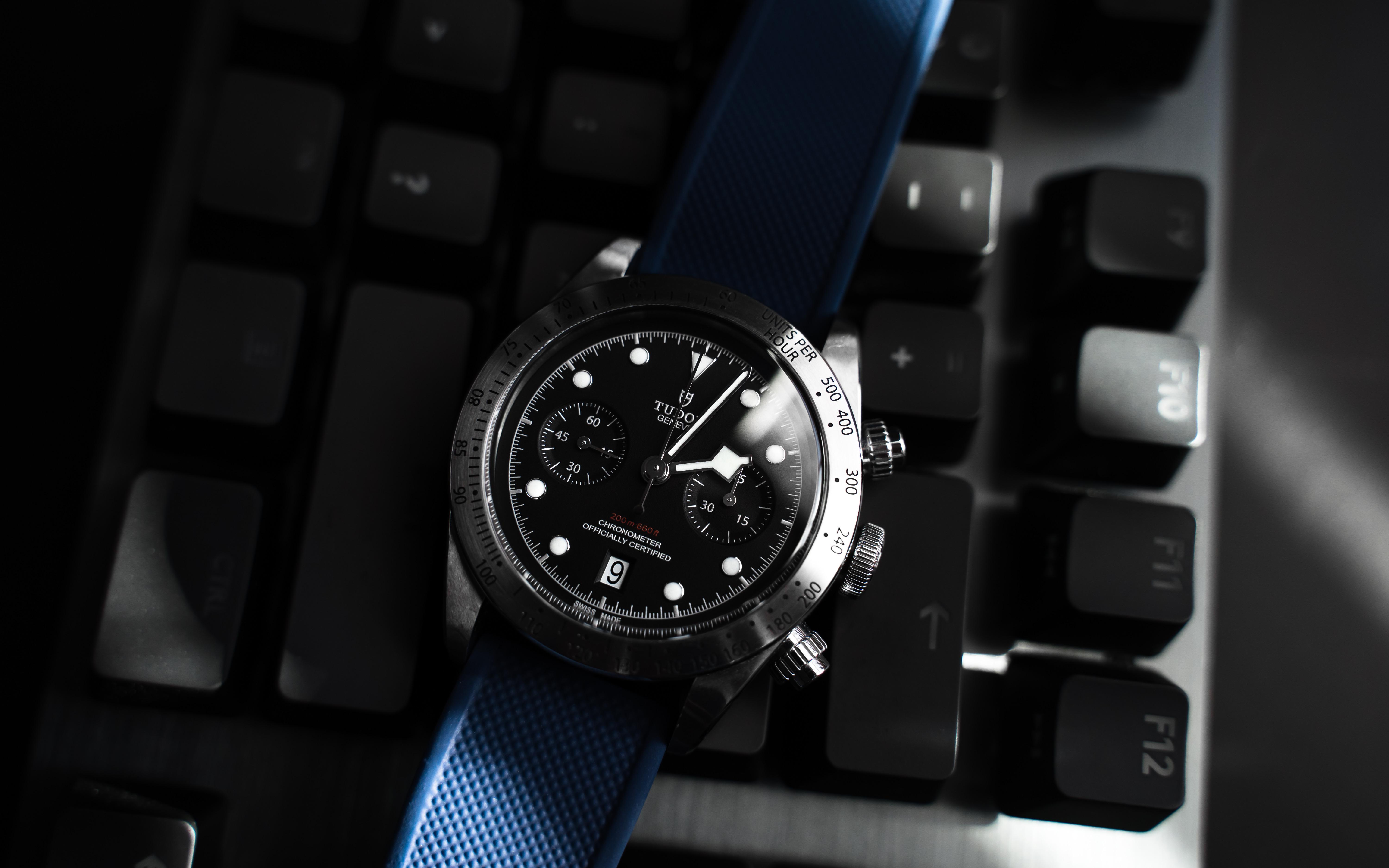 6000x3750 4k Wallpaper Watches Wallpaper & Background Download