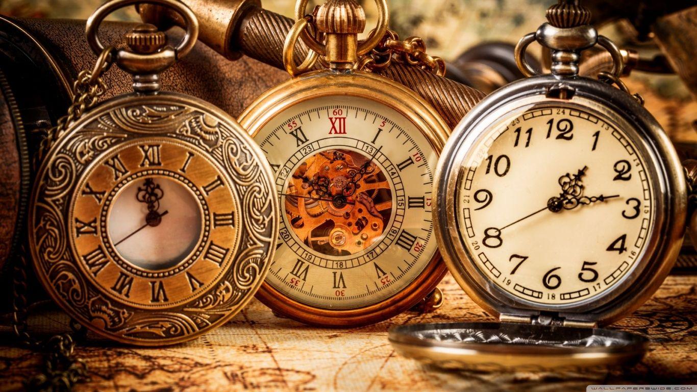 1366x768 watch Ultra HD Desktop Background Wallpaper for 4K UHD TV