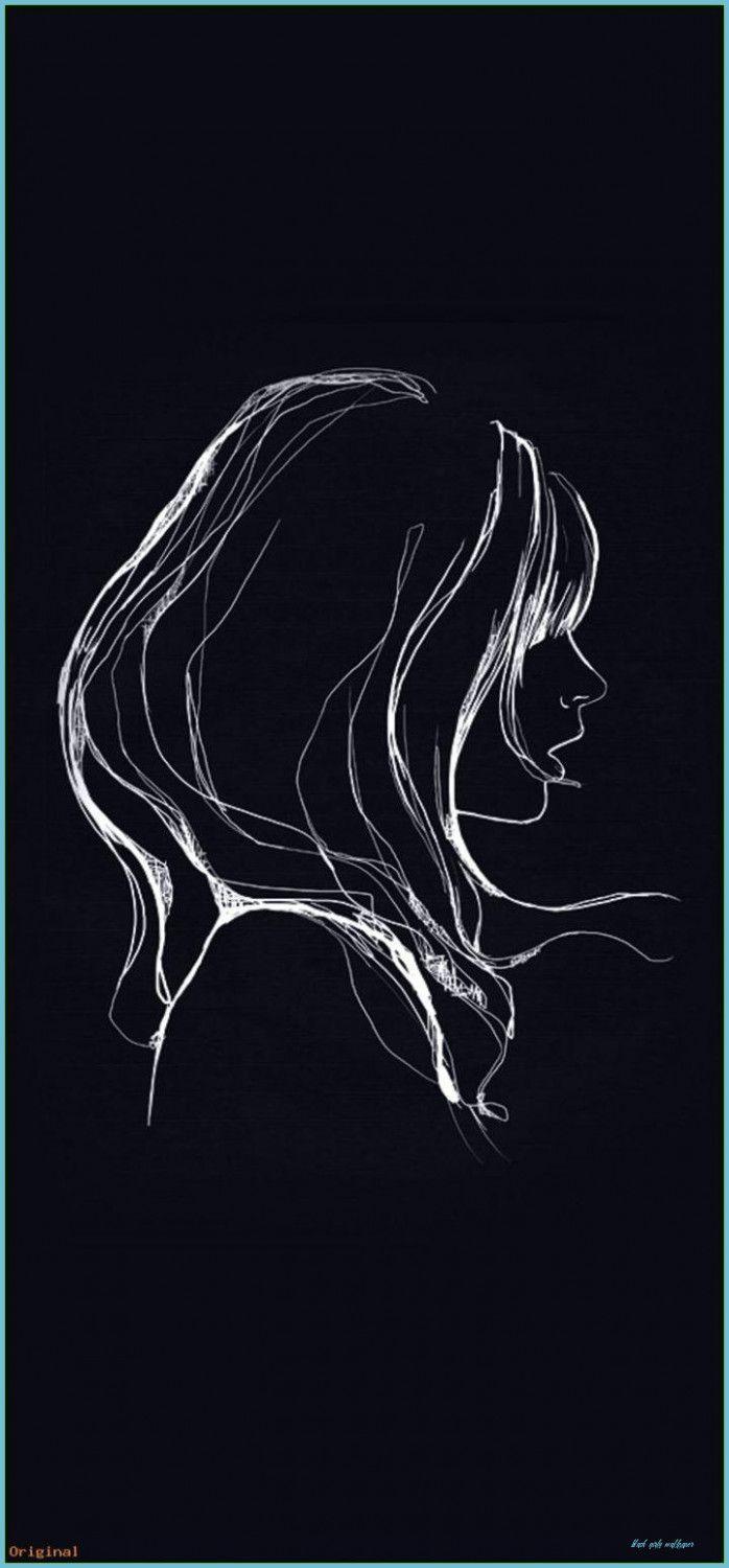 698x1500 Girly Black Girls Wallpaper Girly Wallpaper