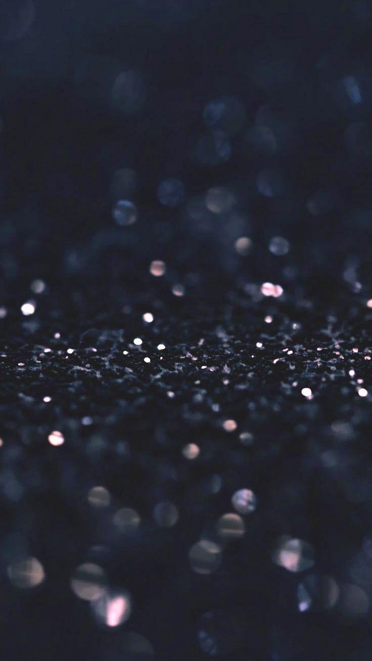 Black Girly Wallpapers Top Free Black Girly Backgrounds WallpaperAccess