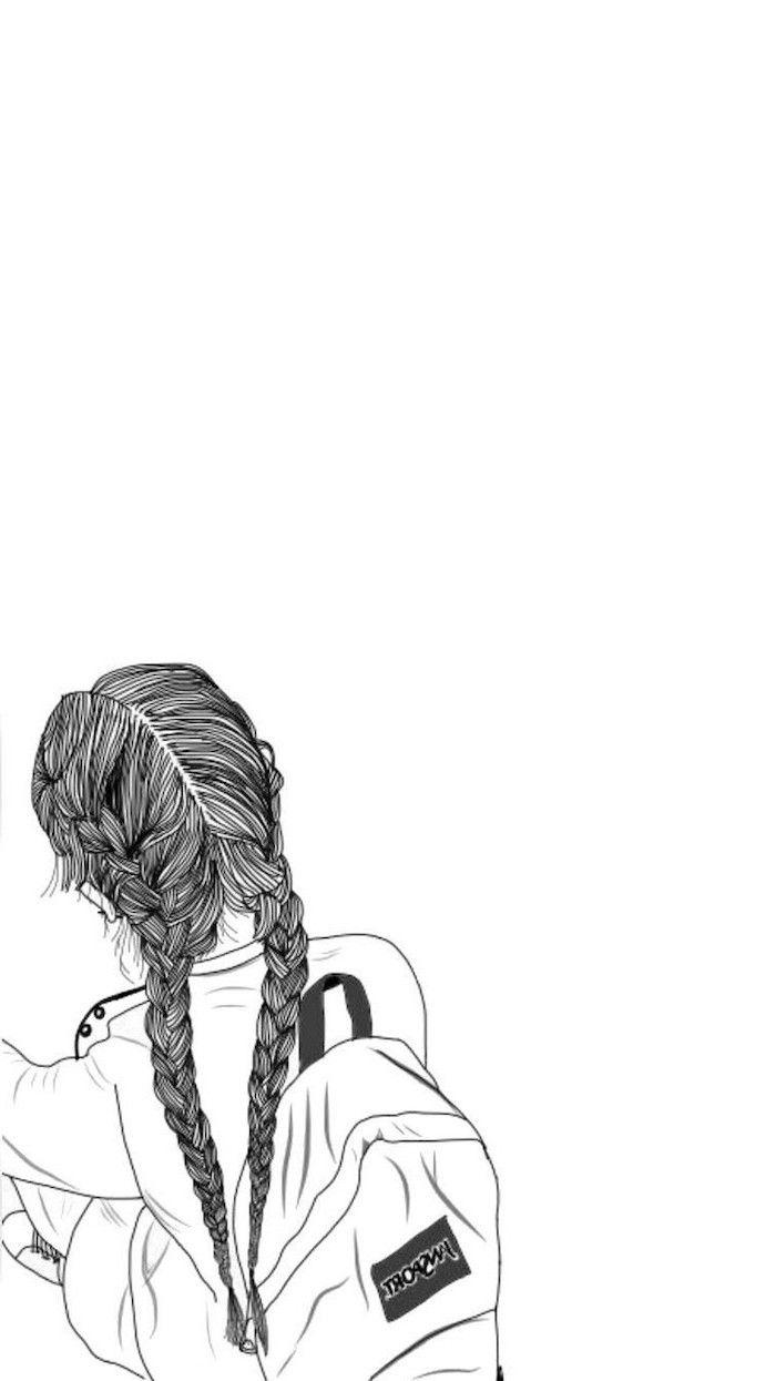700x1245 + amazingly cute background to grace your screen