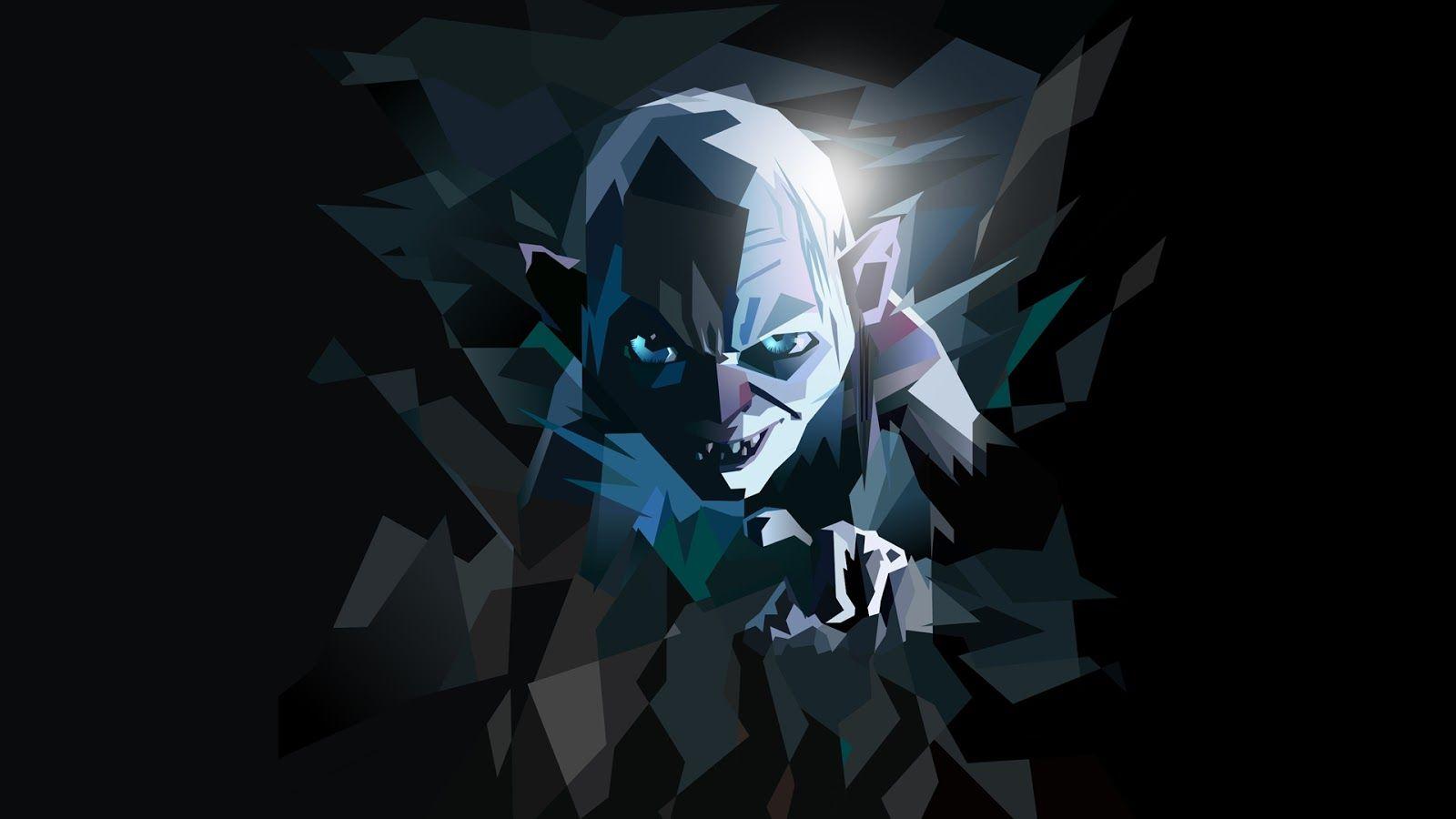1600x900 Best Lord of the Rings Wallpaper (2020)