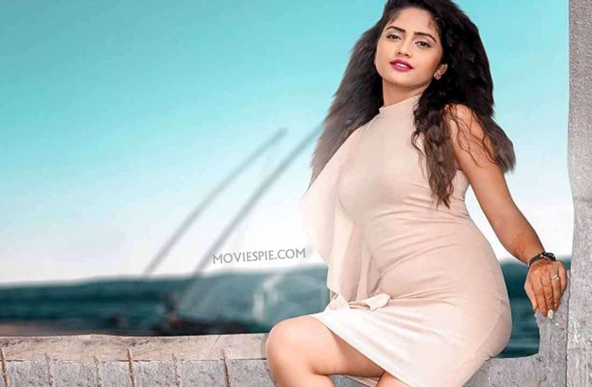 1200x784 Nisha Guragain Hot And Bold Photo, Picture, Image, Wallpaper HD