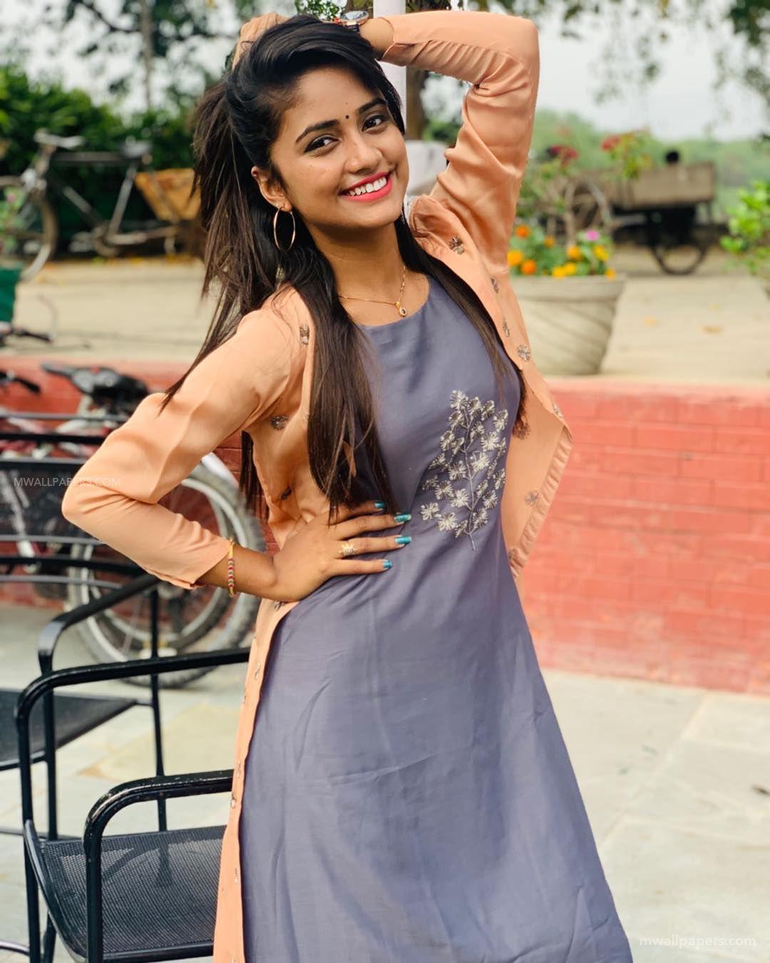1080x1350 Nisha Guragain HD Wallpaper (1080p, 4k) HD Wallpaper
