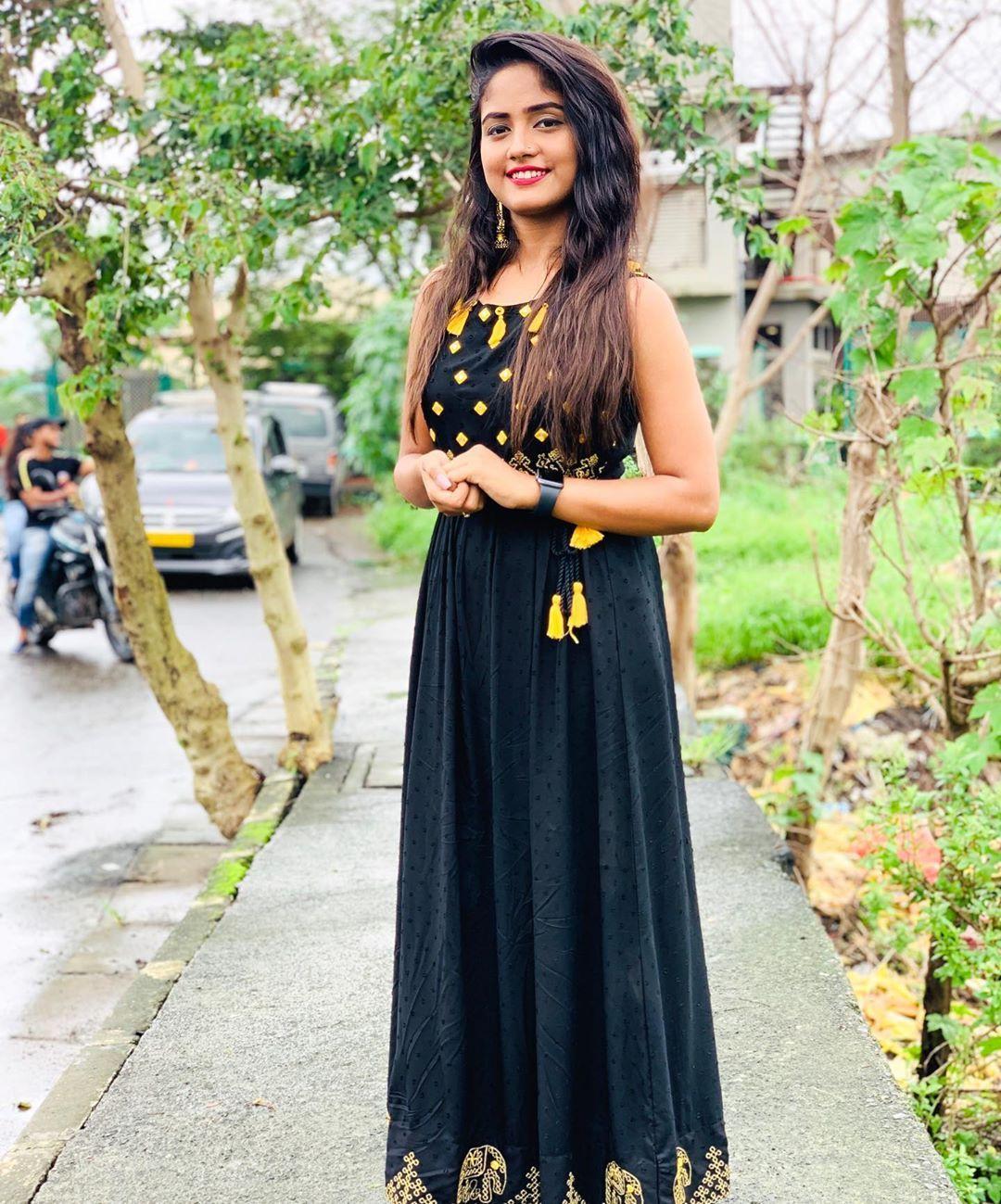 1080x1299 Nisha Guragain, Wallpaper, Image, Pic Hd, Photo, Image Hd, Image Download, Iam Nisha Guragain