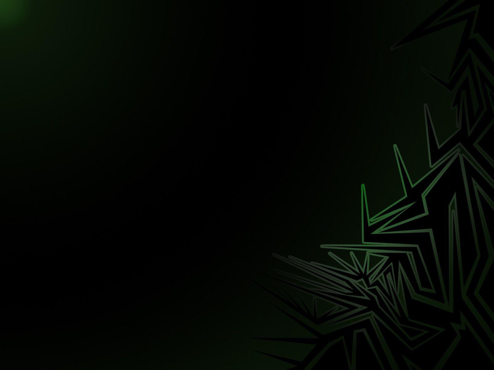 1600x1200 Tribal Design Wallpaper