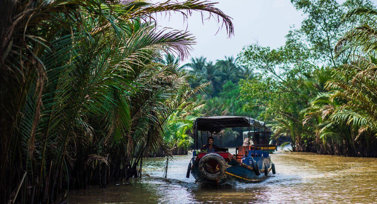1260x681 Vietnam wallpaper for your 2020 travels