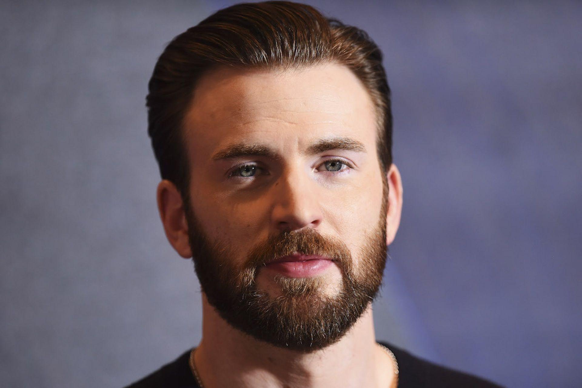 1920x1280 Chris Evans Wallpaper Wallpaper Superior Chris Evans Wallpaper Background