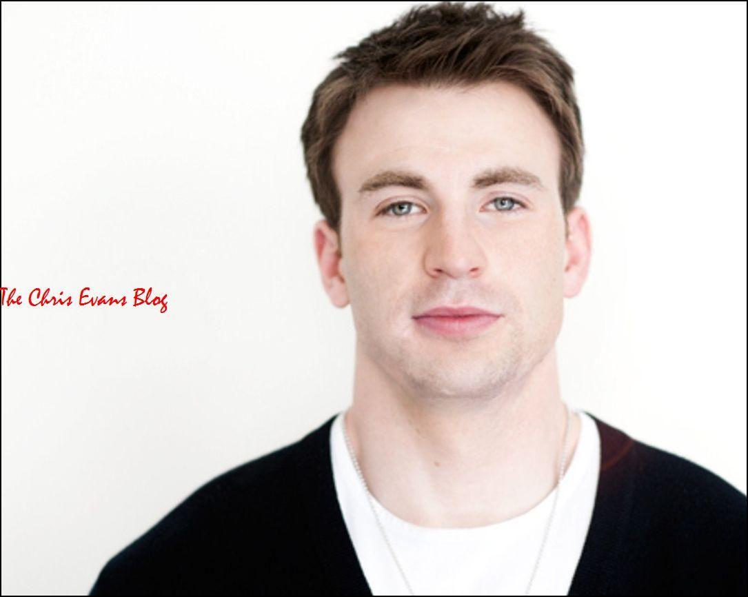 1085x866 Chris Evans Hot Birthday Chris Evans