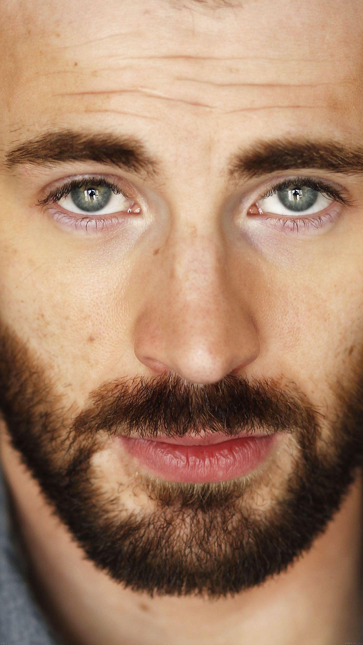1242x2208 Chris Evans Actor Hero Android wallpaper HD wallpaper