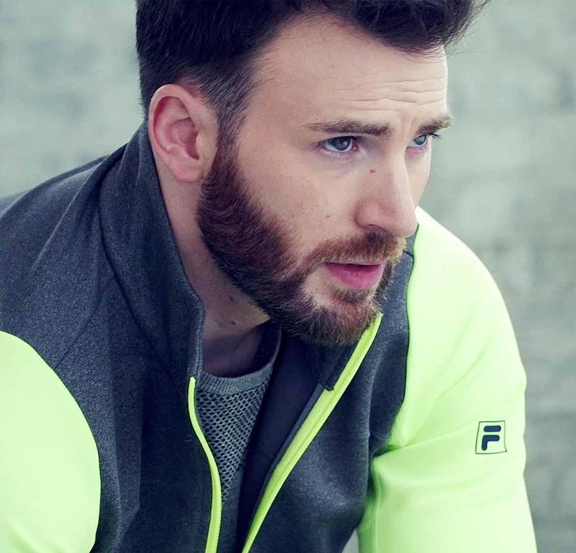 Chris Evans HD Wallpapers - Top Free Chris Evans HD Backgrounds ...