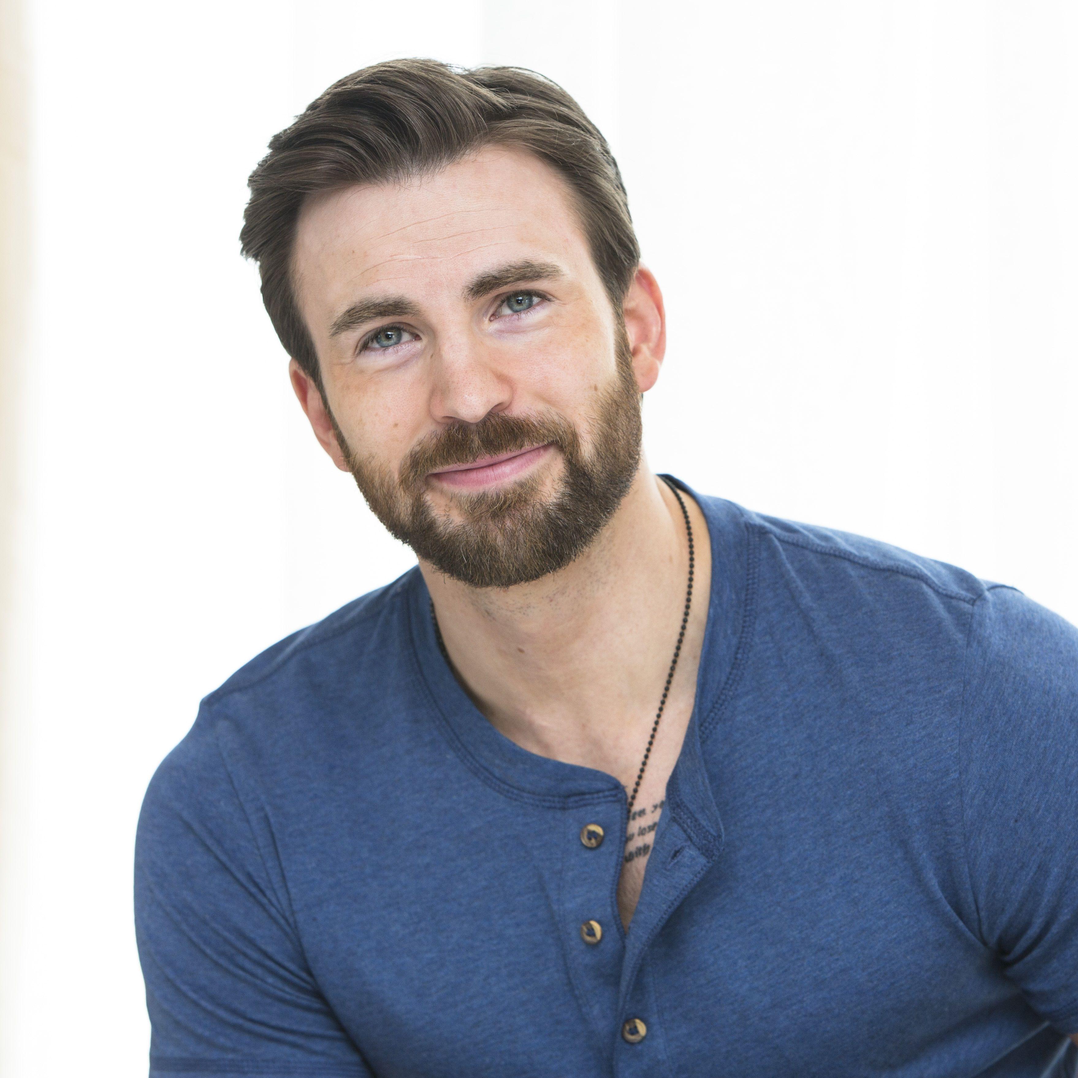 3517x3517 Most viewed Chris Evans wallpaperK Wallpaper