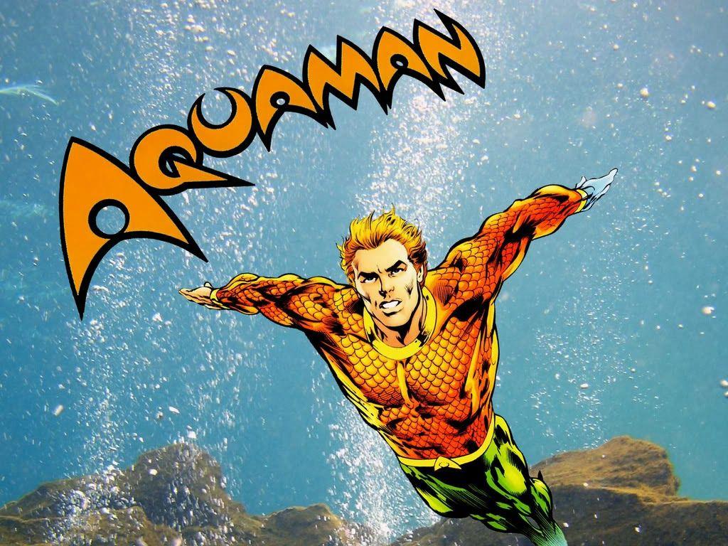 1024x768 Free download aquaman aquaman HD wallpaper aquaman wallpaper cartoon wallpaper [1024x768] for your Desktop, Mobile & Tablet. Explore Aquaman Wallpaper and Background. Wallpaper And Background For Desktop, Beautiful Desktop