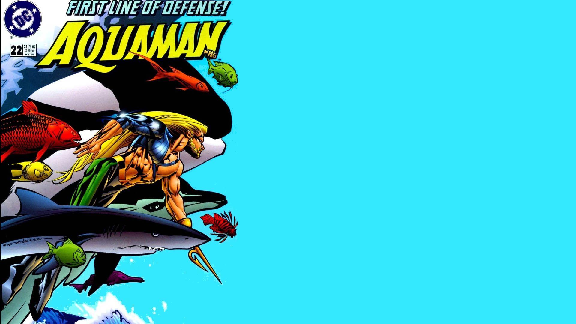 1920x1080 Black Manta Wallpaper. Black Manta Wallpaper, Black Manta Logo Wallpaper and Black Manta New 52 Wallpaper