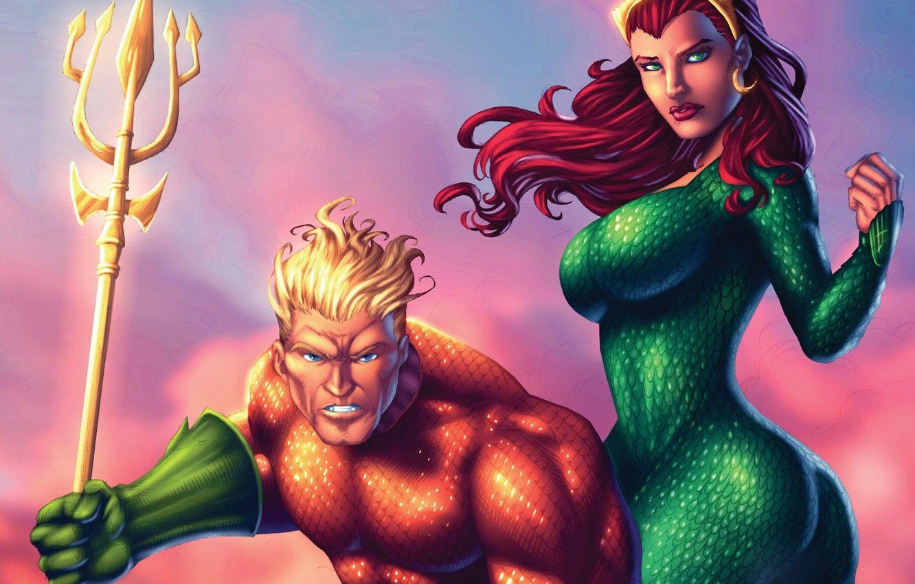 1332x850 Mera Aquaman Wallpaper Wallpaper Superior Mera Aquaman Wallpaper Background
