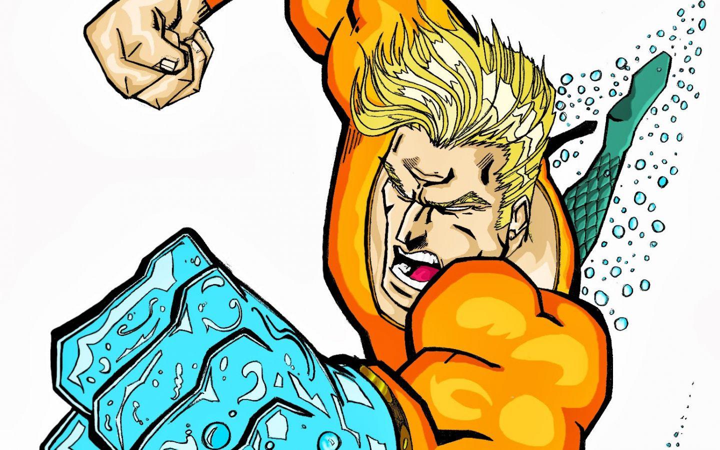 1440x900 Free download aquaman aquaman HD wallpaper aquaman wallpaper cartoon wallpaper [1541x1541] for your Desktop, Mobile & Tablet. Explore Aquaman HD Wallpaper. Aquaman Wallpaper, Aquaman iPhone Wallpaper, Black Manta Wallpaper