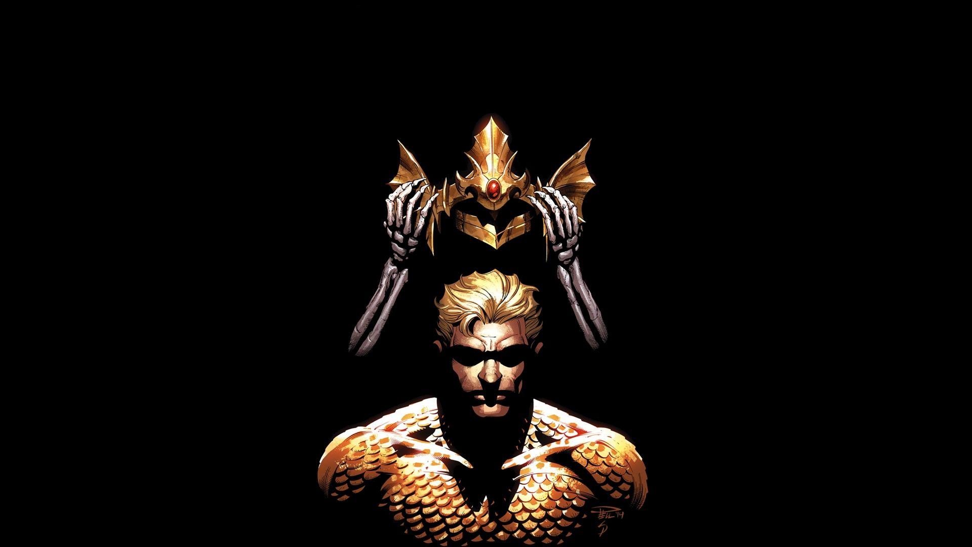 1920x1080 Aquaman Desktop Background. Aquaman Wallpaper, Green Lantern Aquaman Wallpaper and Aquaman Wallpaper iOS