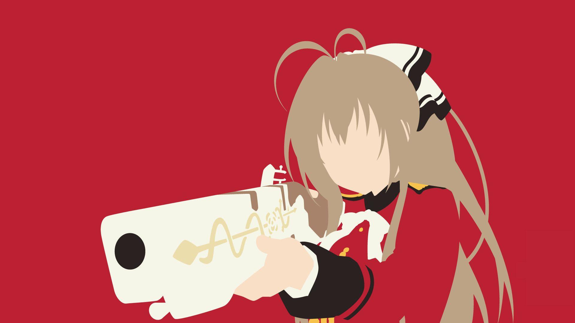 1920x1080 Anime Wallpaper Minimalist HD Top Wallpaper