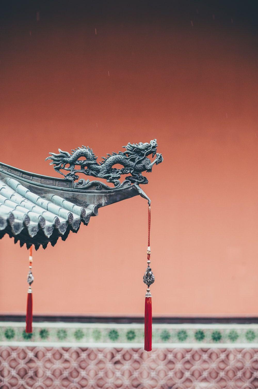 1000x1503 Chinese Picture [HD]. Download Free Image