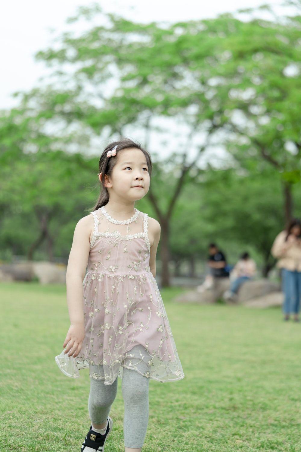 1000x1499 Best Chinese Girl Picture [HD]. Download Free Image
