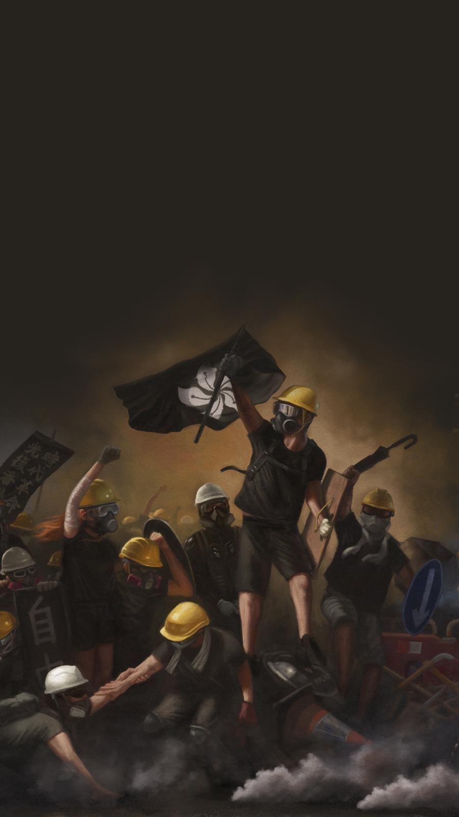 900x1600 Harcourt Romanticist. Hong kong art, Hong kong photography, iPhone wallpaper image